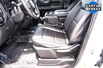 2023 Chevrolet Silverado 1500 Crew Cab 4WD Pickup for sale #FA7644 - photo 11