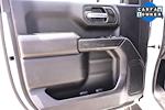 2023 Chevrolet Silverado 1500 Crew Cab 4WD Pickup for sale #FA7644 - photo 14