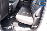 2023 Chevrolet Silverado 1500 Crew Cab 4WD Pickup for sale #FA7644 - photo 16