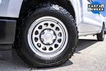 2023 Chevrolet Silverado 1500 Crew Cab 4WD Pickup for sale #FA7644 - photo 3