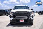 2023 Chevrolet Silverado 1500 Crew Cab 4WD Pickup for sale #FA7644 - photo 4