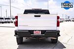 2023 Chevrolet Silverado 1500 Crew Cab 4WD Pickup for sale #FA7644 - photo 8