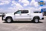 2023 Chevrolet Silverado 1500 Crew Cab 4WD Pickup for sale #FA7644 - photo 9