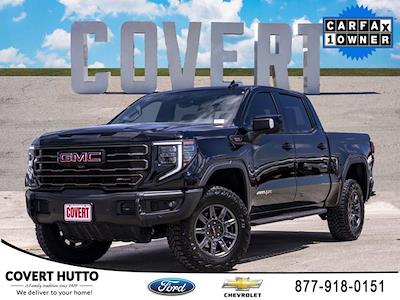 2024 GMC Sierra 1500 Crew Cab 4WD Pickup for sale #FA7650 - photo 1