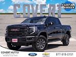 2024 GMC Sierra 1500 Crew Cab 4WD Pickup for sale #FA7650 - photo 1