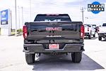 2024 GMC Sierra 1500 Crew Cab 4WD Pickup for sale #FA7650 - photo 11