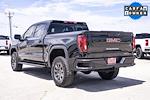2024 GMC Sierra 1500 Crew Cab 4WD Pickup for sale #FA7650 - photo 2