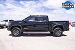 2024 GMC Sierra 1500 Crew Cab 4WD Pickup for sale #FA7650 - photo 12