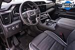 2024 GMC Sierra 1500 Crew Cab 4WD Pickup for sale #FA7650 - photo 13