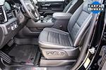2024 GMC Sierra 1500 Crew Cab 4WD Pickup for sale #FA7650 - photo 14