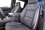 2024 GMC Sierra 1500 Crew Cab 4WD Pickup for sale #FA7650 - photo 15