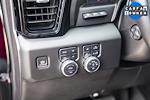 2024 GMC Sierra 1500 Crew Cab 4WD Pickup for sale #FA7650 - photo 17