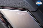 2024 GMC Sierra 1500 Crew Cab 4WD Pickup for sale #FA7650 - photo 18