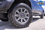 2024 GMC Sierra 1500 Crew Cab 4WD Pickup for sale #FA7650 - photo 3