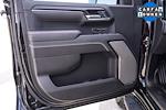 2024 GMC Sierra 1500 Crew Cab 4WD Pickup for sale #FA7650 - photo 20