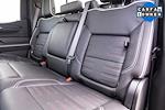 2024 GMC Sierra 1500 Crew Cab 4WD Pickup for sale #FA7650 - photo 21