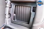 2024 GMC Sierra 1500 Crew Cab 4WD Pickup for sale #FA7650 - photo 22