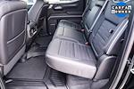 2024 GMC Sierra 1500 Crew Cab 4WD Pickup for sale #FA7650 - photo 23