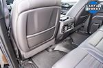 2024 GMC Sierra 1500 Crew Cab 4WD Pickup for sale #FA7650 - photo 24