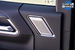 2024 GMC Sierra 1500 Crew Cab 4WD Pickup for sale #FA7650 - photo 25