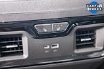 2024 GMC Sierra 1500 Crew Cab 4WD Pickup for sale #FA7650 - photo 26