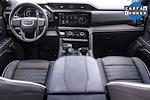 2024 GMC Sierra 1500 Crew Cab 4WD Pickup for sale #FA7650 - photo 27