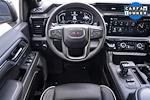 2024 GMC Sierra 1500 Crew Cab 4WD Pickup for sale #FA7650 - photo 28