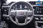 2024 GMC Sierra 1500 Crew Cab 4WD Pickup for sale #FA7650 - photo 29