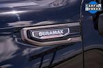 2024 GMC Sierra 1500 Crew Cab 4WD Pickup for sale #FA7650 - photo 4