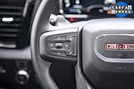 2024 GMC Sierra 1500 Crew Cab 4WD Pickup for sale #FA7650 - photo 30