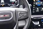 2024 GMC Sierra 1500 Crew Cab 4WD Pickup for sale #FA7650 - photo 31