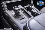 2024 GMC Sierra 1500 Crew Cab 4WD Pickup for sale #FA7650 - photo 34