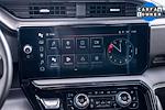 2024 GMC Sierra 1500 Crew Cab 4WD Pickup for sale #FA7650 - photo 36