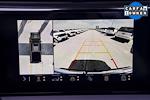 2024 GMC Sierra 1500 Crew Cab 4WD Pickup for sale #FA7650 - photo 37