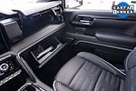 2024 GMC Sierra 1500 Crew Cab 4WD Pickup for sale #FA7650 - photo 39