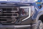 2024 GMC Sierra 1500 Crew Cab 4WD Pickup for sale #FA7650 - photo 5