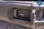 2024 GMC Sierra 1500 Crew Cab 4WD Pickup for sale #FA7650 - photo 6