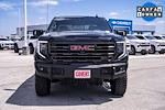 2024 GMC Sierra 1500 Crew Cab 4WD Pickup for sale #FA7650 - photo 7