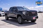2024 GMC Sierra 1500 Crew Cab 4WD Pickup for sale #FA7650 - photo 8