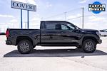 2024 GMC Sierra 1500 Crew Cab 4WD Pickup for sale #FA7650 - photo 9