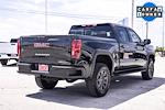 2024 GMC Sierra 1500 Crew Cab 4WD Pickup for sale #FA7650 - photo 10