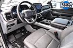 2024 Ford F-150 SuperCrew Cab 4WD Pickup for sale #FA7652 - photo 10
