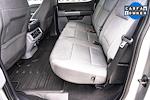 2024 Ford F-150 SuperCrew Cab 4WD Pickup for sale #FA7652 - photo 15