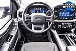 2024 Ford F-150 SuperCrew Cab 4WD Pickup for sale #FA7652 - photo 18