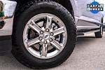 2024 Ford F-150 SuperCrew Cab 4WD Pickup for sale #FA7652 - photo 3