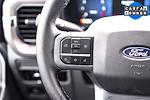 2024 Ford F-150 SuperCrew Cab 4WD Pickup for sale #FA7652 - photo 20
