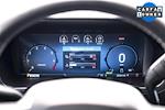 2024 Ford F-150 SuperCrew Cab 4WD Pickup for sale #FA7652 - photo 22