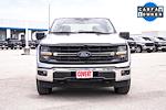 2024 Ford F-150 SuperCrew Cab 4WD Pickup for sale #FA7652 - photo 4