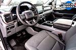 2024 Ford F-150 SuperCrew Cab 4WD Pickup for sale #FA7657 - photo 10