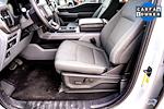 2024 Ford F-150 SuperCrew Cab 4WD Pickup for sale #FA7657 - photo 11